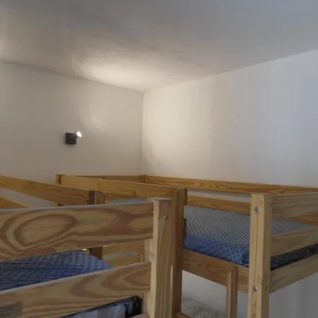 Travelski Classic - Saint Jacques * La Plagne