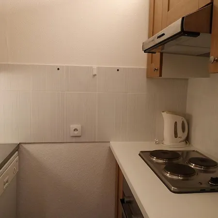 Travelski Classic - Saint Jacques * La Plagne