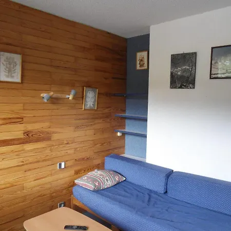 Travelski Classic - Saint Jacques La Plagne