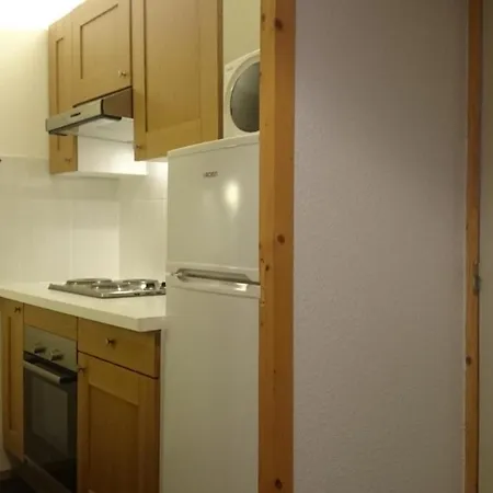 Travelski Classic - Saint Jacques La Plagne