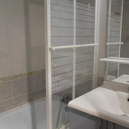 Travelski Classic - Saint Jacques