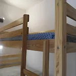 Apartamento Travelski Classic - Résidence Saint Jacques *