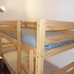 Travelski Classic - Résidence Saint Jacques Apartamento