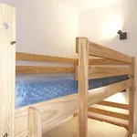 Travelski Classic - Résidence Saint Jacques Apartamento La Plagne