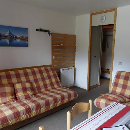 Travelski Classic - Saint Jacques *