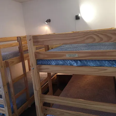 Apartment Travelski Classic - Saint Jacques La Plagne