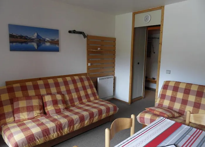 Travelski Classic - Saint Jacques *