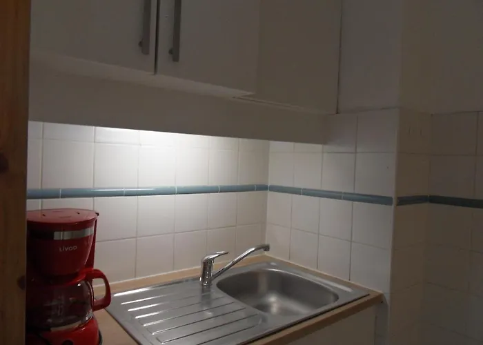 Travelski Classic - Saint Jacques