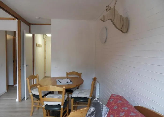 Travelski Classic - Saint Jacques La Plagne