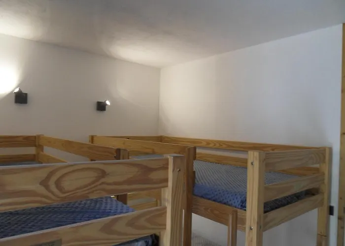 Travelski Classic - Saint Jacques * La Plagne