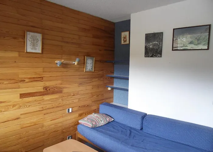 Travelski Classic - Saint Jacques La Plagne