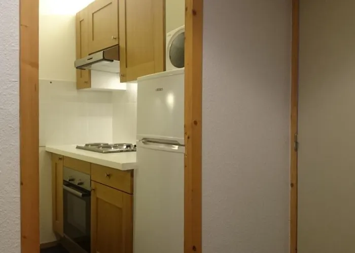 Travelski Classic - Saint Jacques La Plagne