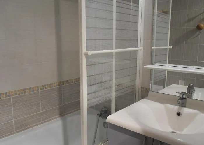 Travelski Classic - Saint Jacques